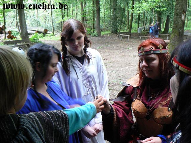 Tote_luegen_ nicht_13.05.2007-101.jpg